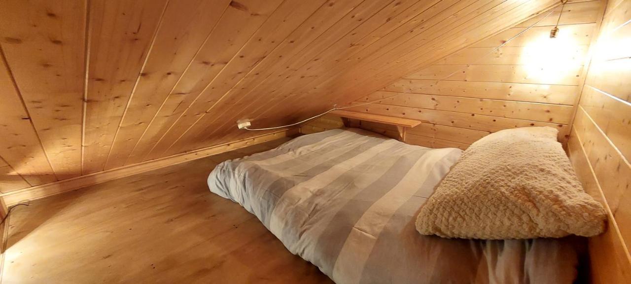 Impeccable 1-Bed House In Retford Close To A1 Екстер'єр фото