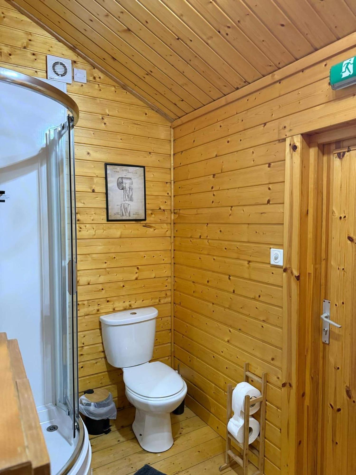 Impeccable 1-Bed House In Retford Close To A1 Екстер'єр фото